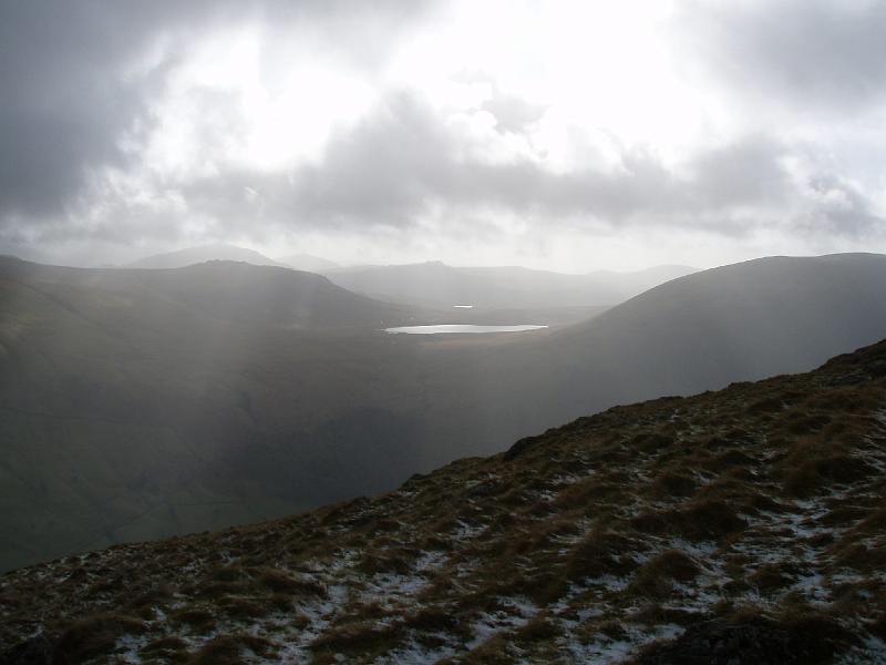 Lakes Feb 2012 007.jpg